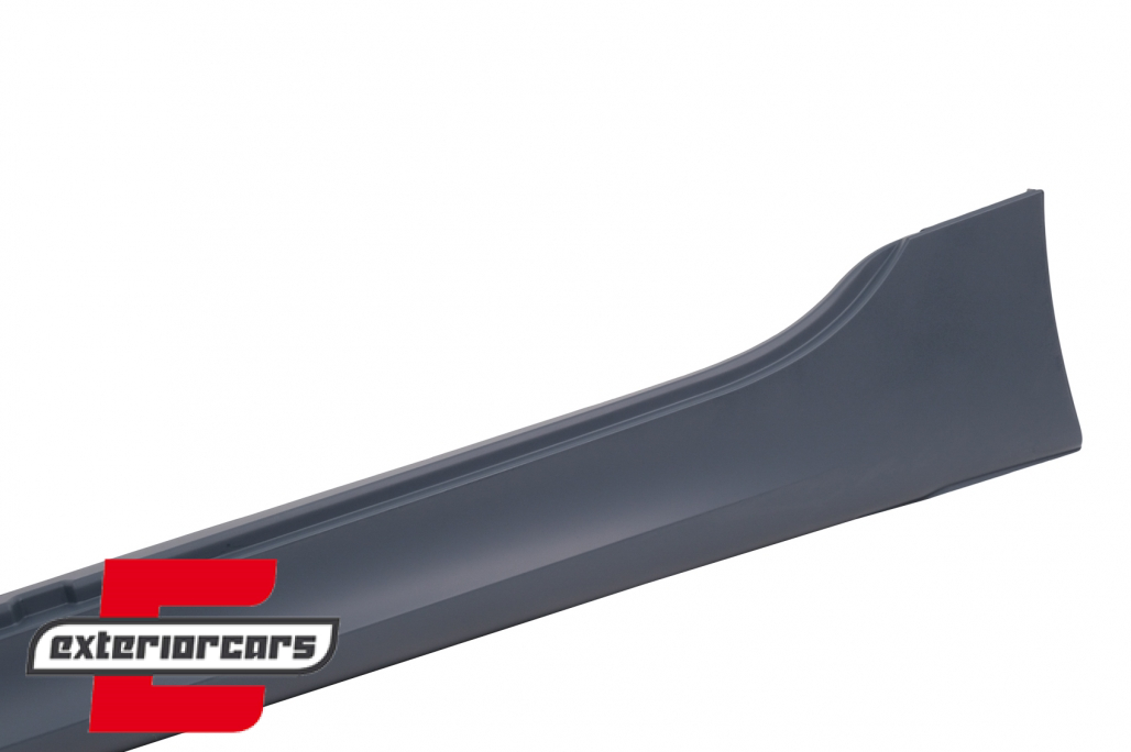 Bodykit M paket dizajn / BMW serije 2 F46 LCI Gran Tourer (05.2017-12.2019) - Slika 22