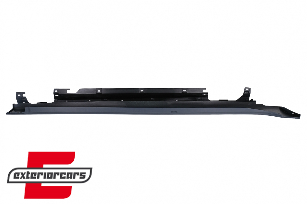 Bodykit M paket dizajn / BMW serije 2 F46 LCI Gran Tourer (05.2017-12.2019) - Slika 24