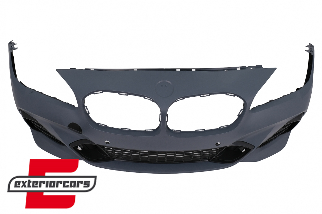Bodykit M paket dizajn / BMW serije 2 F46 LCI Gran Tourer (05.2017-12.2019) - Slika 4