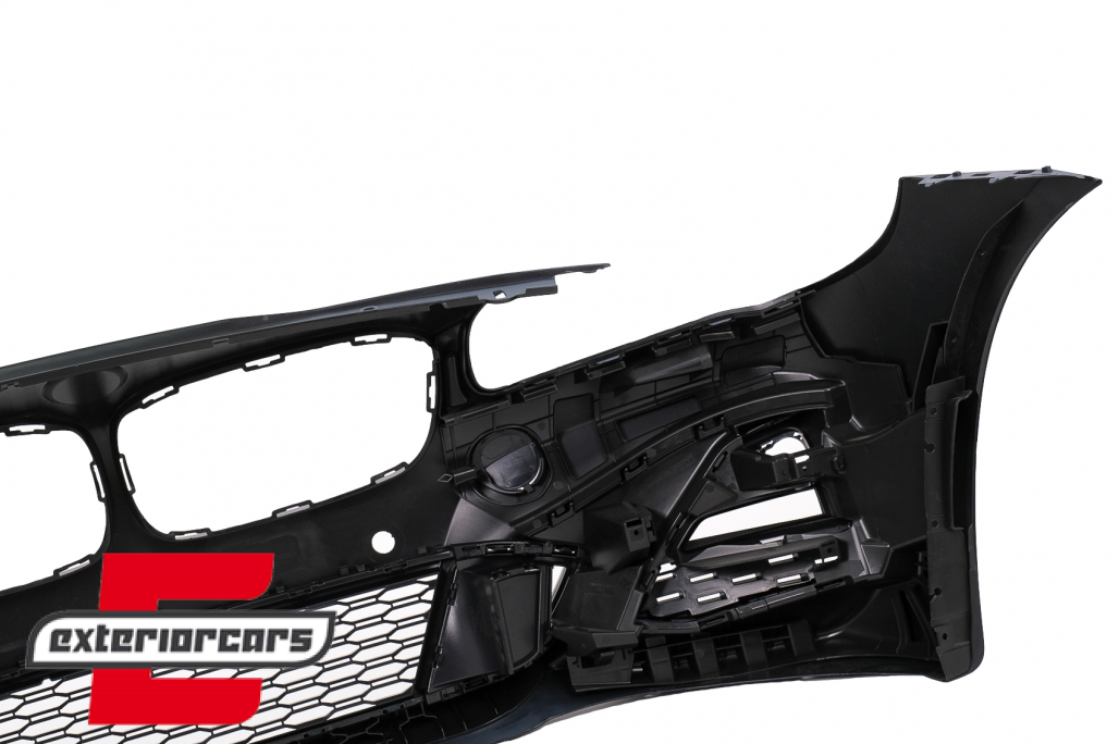 Bodykit M paket dizajn / BMW serije 2 F46 LCI Gran Tourer (05.2017-12.2019) - Slika 9
