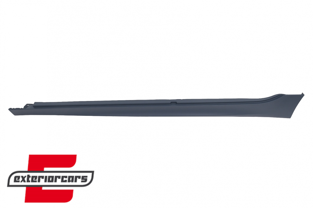 Bodykit M paket dizajn / BMW serije 2 F46 LCI Gran Tourer (05.2017-12.2019) - Slika 19