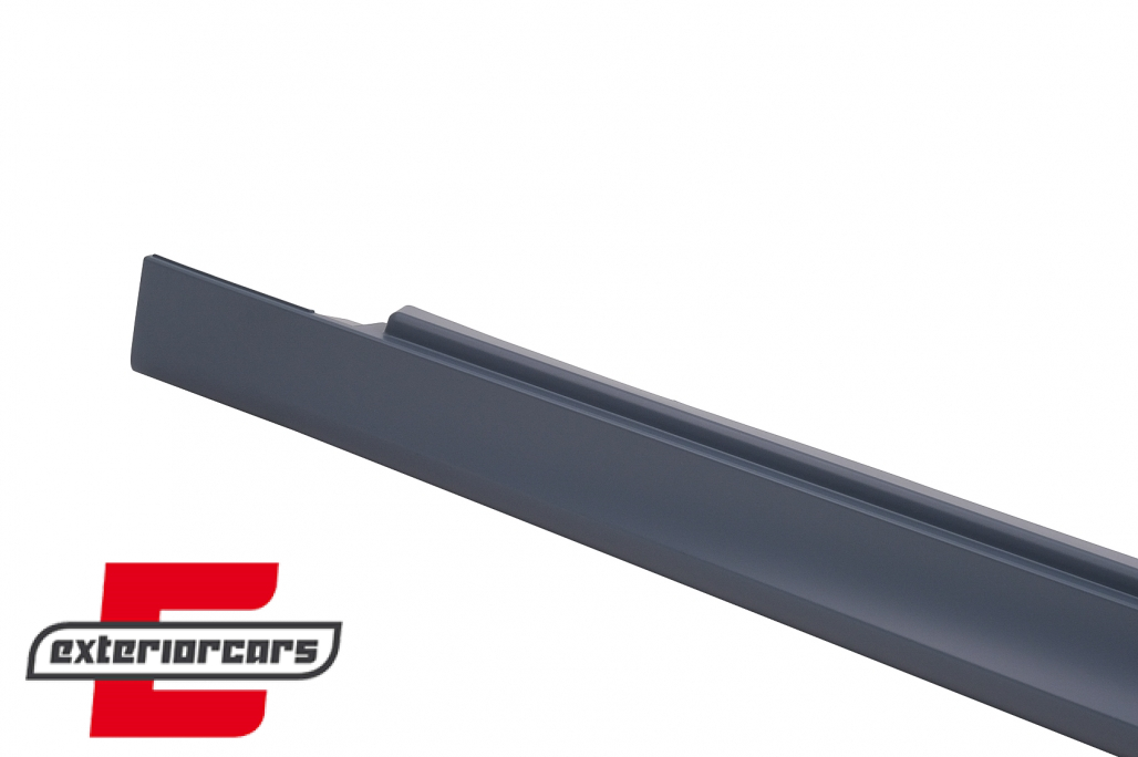 Bodykit M paket dizajn / BMW serije 2 F46 LCI Gran Tourer (05.2017-12.2019) - Slika 21