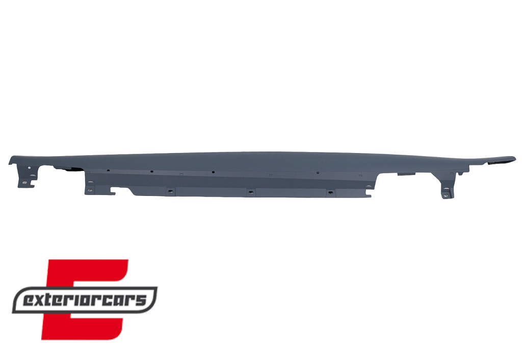 Bodykit M paket dizajn / BMW serije 2 F46 LCI Gran Tourer (05.2017-12.2019) - Slika 23