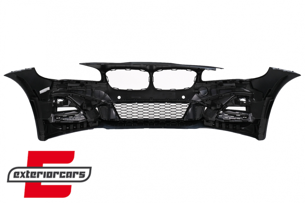 Bodykit M paket dizajn / BMW serije 2 F46 LCI Gran Tourer (05.2017-12.2019) - Slika 8