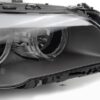 Prednje svjetlo (desna strana) / BMW serije 5 F10 F11 (01.2009-06.2013) - Slika 2