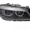 Prednje svjetlo (desna strana) / BMW serije 5 F10 F11 (01.2009-06.2013)