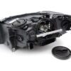 Prednje svjetlo (desna strana) / BMW serije 5 F10 F11 (01.2009-06.2013) - Slika 4
