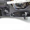 Prednje svjetlo (desna strana) / BMW serije 5 F10 F11 (01.2009-06.2013) - Slika 5