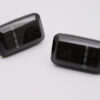 Bočni žmigavci LED SEQ (smoke) / AUDI 80 (1991-1996) 100 (1982-1994) 200 (1982-1991) A6 (1994-1997) - Slika 2