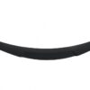 Lip bunkera M4 CS dizajn (mat crna) / BMW serije 4 Gran Coupe F36 (2014-2019) - Slika 2