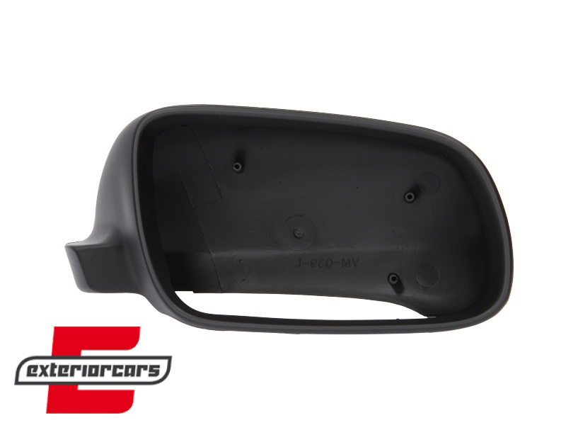 Poklopac retrovizora (desna strana) / AUDI A3 8L + A4 B5 + A6 C4 + A6 C5 (06.1994-12.2004) - Slika 2