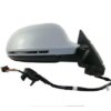 Retrovizor (desna strana) / AUDI A3 8PA SPORTBACK (07.2008-05.2010)
