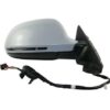Retrovizor (desna strana) / AUDI A3 8PA SPORTBACK (07.2008-03.2013)