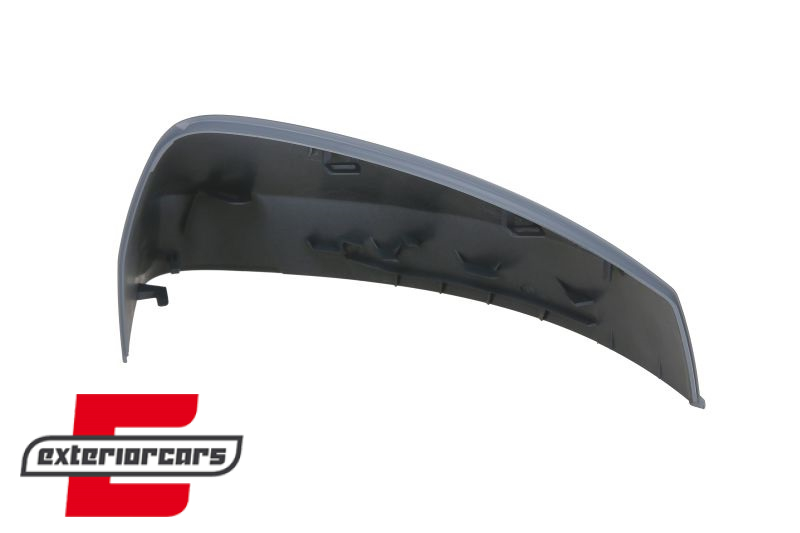 Poklopac retrovizora (desna strana) / AUDI A3 8V (04.2012-05.2020) - Slika 2