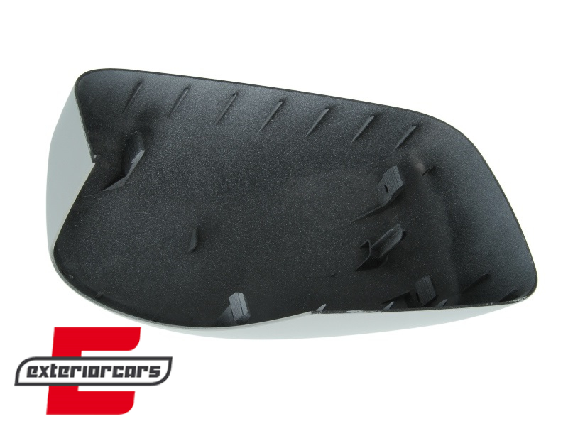 Poklopac retrovizora (desna strana) / BMW serije 5 E60 + E61 (12.2001-12.2010) - Slika 2