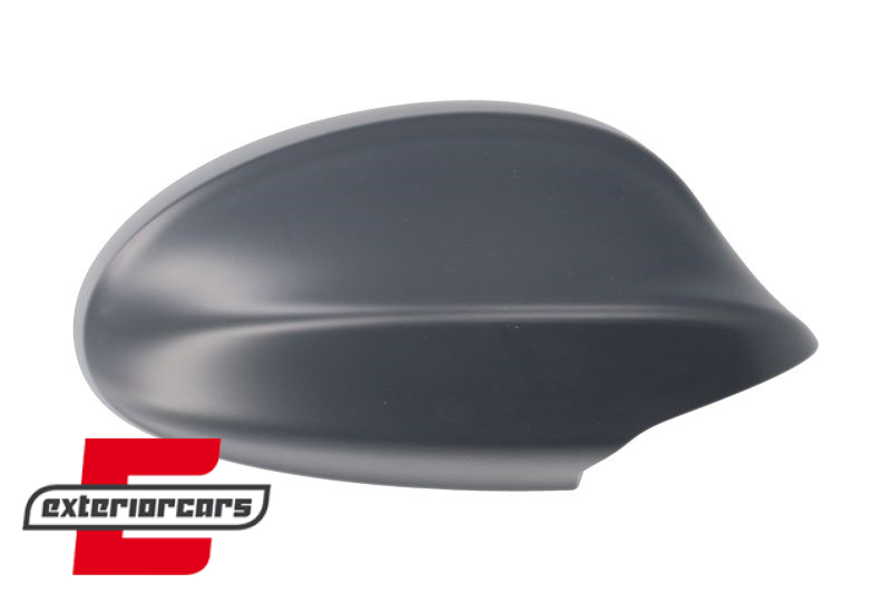 Poklopac retrovizora (desna strana) / BMW serije 3 E90 + E91 (02.2004-06.2012)