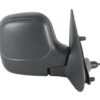 Retrovizor (desna strana) / CITROEN BERLINGO + PEUGEOT PARTNER (04.1996-12.2011)