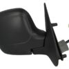Retrovizor (desna strana) / CITROEN BERLINGO + PEUGEOT PARTNER (04.1996-12.2011)