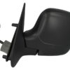 Retrovizor (lijeva strana) / CITROEN BERLINGO + PEUGEOT PARTNER (04.1996-12.2011)