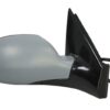Retrovizor (desna strana) / CITROEN C5 (03.2001-02.2008)