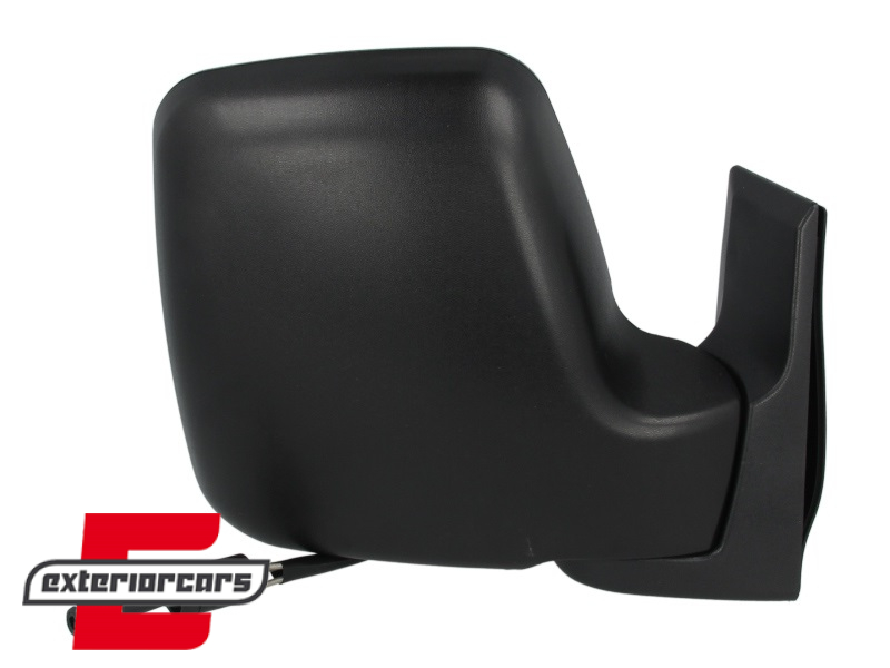 Retrovizor (desna strana) / CITROEN JUMPY + FIAT SCUDO + PEUGEOT EXPERT (07.1995-12.2006)