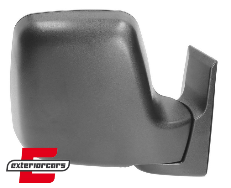 Retrovizor (desna strana) / CITROEN JUMPY + FIAT SCUDO + PEUGEOT EXPERT (07.1995-12.2006)