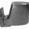 Retrovizor (lijeva strana) / CITROEN JUMPY + FIAT SCUDO + PEUGEOT EXPERT (07.1995-12.2006)