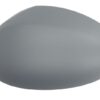 Poklopac retrovizora (lijeva strana) / CITROEN C1 + PEUGEOT 107 + TOYOTA AYGO (06.2005-05.2014)