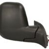 Retrovizor (desna strana) / CITROEN BERLINGO + PEUGEOT PARTNER (04.2008-03.2012)