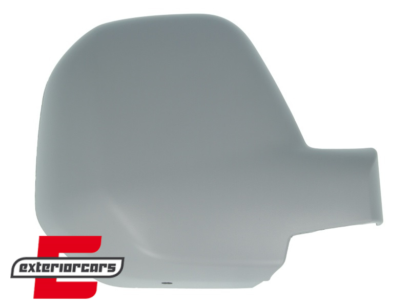 Poklopac retrovizora (desna strana) / CITROEN BERLINGO + PEUGEOT PARTNER (04.2008-03.2012)