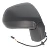 Retrovizor (desna strana) / CITROEN C3 PICASSO (02.2009-)