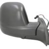 Retrovizor (desna strana) / CITROEN BERLINGO + PEUGEOT PARTNER (03.2012-03.2015)