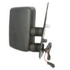 Retrovizor (desna strana) / CITROEN JUMPER + FIAT DUCATO + PEUGEOT BOXER (03.1994-01.1999)