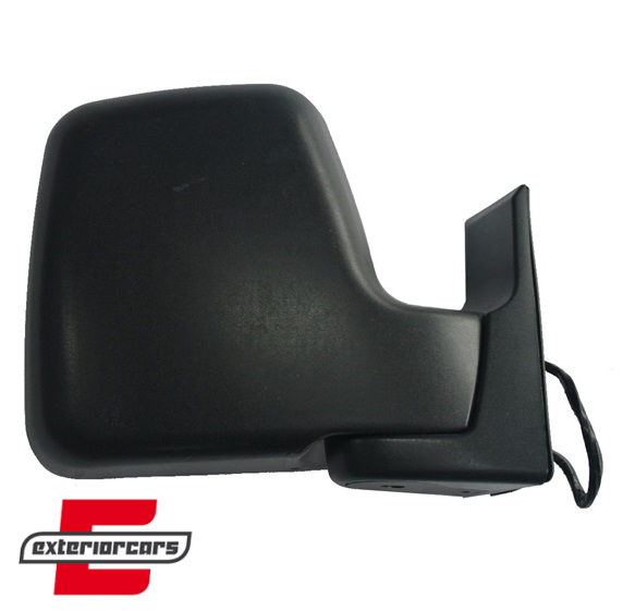 Retrovizor (desna strana) / CITROEN JUMPY + FIAT SCUDO + PEUGEOT EXPERT (07.1995-12.2006)