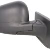 Retrovizor (desna strana) / CHEVROLET SPARK (12.2009-12.2012)
