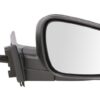 Retrovizor (desna strana) / CHEVROLET SPARK (12.2009-12.2012) - Slika 2
