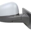 Retrovizor (desna strana) / CHEVROLET SPARK (12.2009-11.2015)