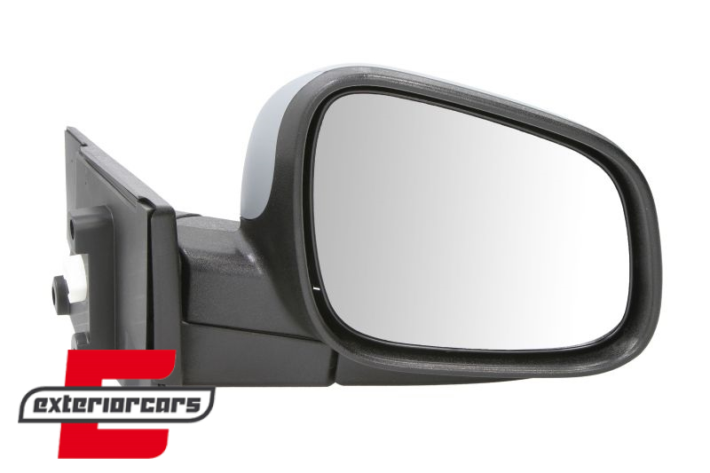 Retrovizor (desna strana) / CHEVROLET SPARK (12.2009-11.2015) - Slika 2