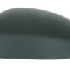 Poklopac retrovizora (lijeva strana) / FIAT GRANDE PUNTO + PUNTO EVO (04.2005-06.2015)