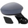 Retrovizor (desna strana) / FIAT GRANDE PUNTO + PUNTO EVO + PUNTO (06.2005-02.2012)