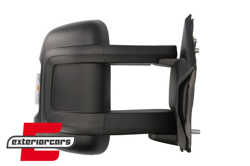 Retrovizor (desna strana) / CITROEN JUMPER + FIAT DUCATO + PEUGEOT BOXER (2006-)