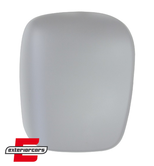 Poklopac retrovizora (desna strana) / Citroen Jumpy + Fiat Scudo + Peugeot Expert + Toyota Proace (2007-2016)
