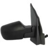 Retrovizor (desna strana) / FORD FIESTA MK5 (11.2001-09.2005)