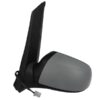 Retrovizor (lijeva strana) / FORD FOCUS C-MAX (10.2003-03.2007)