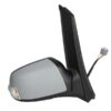 Retrovizor (desna strana) / FORD C-MAX + FOCUS C-MAX (10.2003-12.2010)