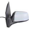 Retrovizor (lijeva strana) / FORD FIESTA MK5 (10.2005-09.2008)