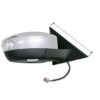 Retrovizor (desna strana) / FORD S-MAX (05.2006-12.2014)
