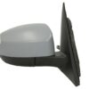 Retrovizor (desna strana) / FORD GALAXY (05.2006-11.2012)