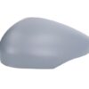 Poklopac retrovizora (lijeva strana) / FORD FIESTA MK6 + B-MAX (06.2008-01.2013)