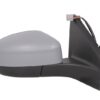 Retrovizor (desna strana) / FORD MONDEO MK4 (03.2007-09.2010)